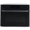 Four Chaleur Tournante 50 L Reconditionné ASKO OCSM8478G