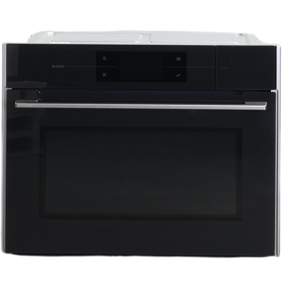 Four Chaleur Tournante 50 L Reconditionné ASKO OCSM8478G