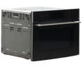 Four Chaleur Tournante 50 L Reconditionné ASKO OCSM8478G