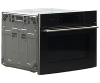 Four Chaleur Tournante 50 L Reconditionné ASKO OCSM8478G