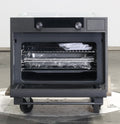 Four Chaleur Tournante 50 L Reconditionné ASKO OCSM8487B
