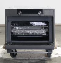 Four Chaleur Tournante 50 L Reconditionné ASKO OCSM8487B