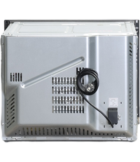 Four Chaleur Tournante 50 L Reconditionné ASKO OCSM8487B