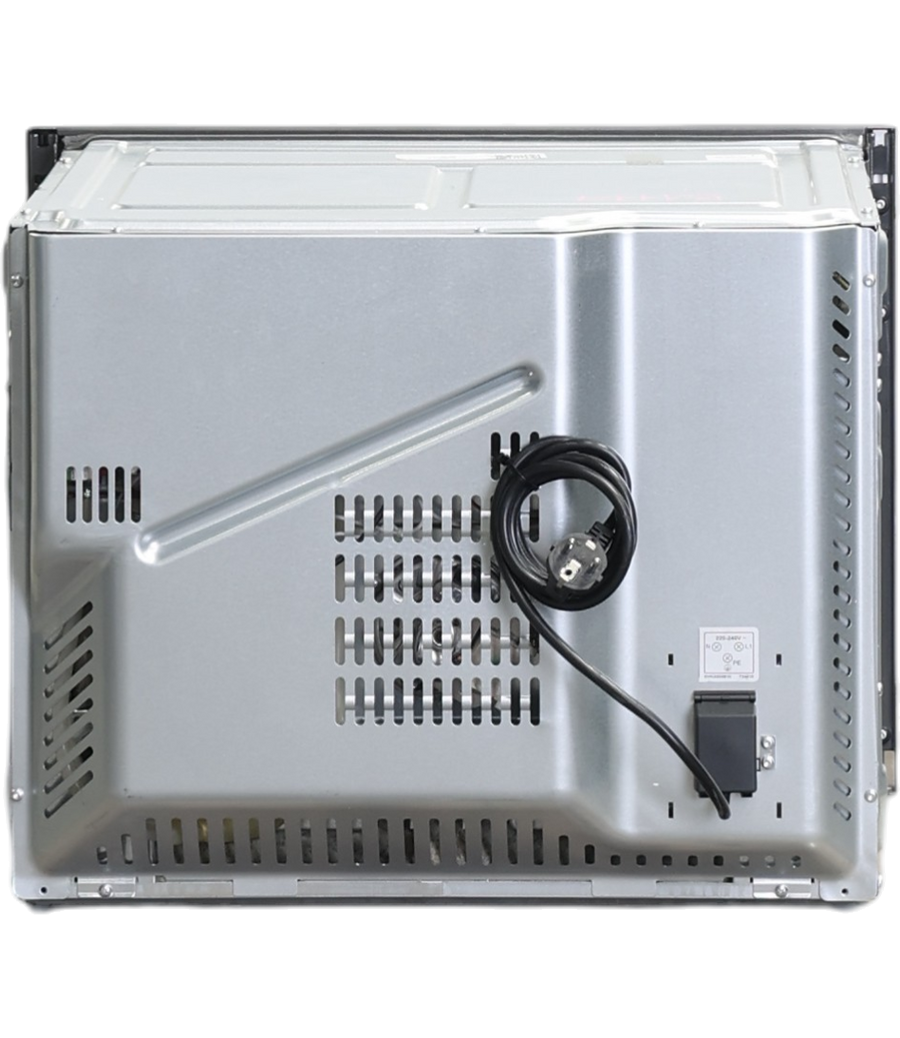 Four Chaleur Tournante 50 L Reconditionné ASKO OCSM8487B
