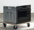 Four Chaleur Tournante 50 L Reconditionné ASKO OCSM8487B