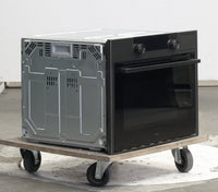 Four Chaleur Tournante 50 L Reconditionné ASKO OCSM8487B