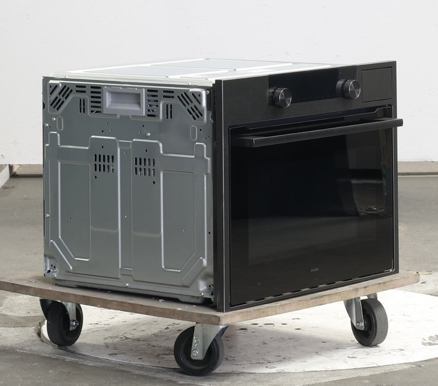 Four Chaleur Tournante 50 L Reconditionné ASKO OCSM8487B