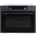 Four Chaleur Tournante 50 L Reconditionné ASKO OCSM8487B