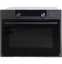 Four Chaleur Tournante 50 L Reconditionné ASKO OCSM8487B