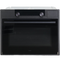 Four Chaleur Tournante 50 L Reconditionné ASKO OCSM8487B