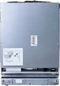 Lave-vaisselle Encastrable 15 couverts Reconditionné ASKO DFI756MUXXL