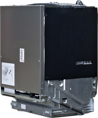 Lave-vaisselle Encastrable 15 couverts Reconditionné ASKO DFI756MUXXL