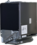 Lave-vaisselle Encastrable 15 couverts Reconditionné ASKO DFI756MUXXL