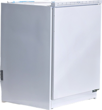 Réfrigérateur Encastrable 132 Litres Reconditionné LIEBHERR UK1524-24