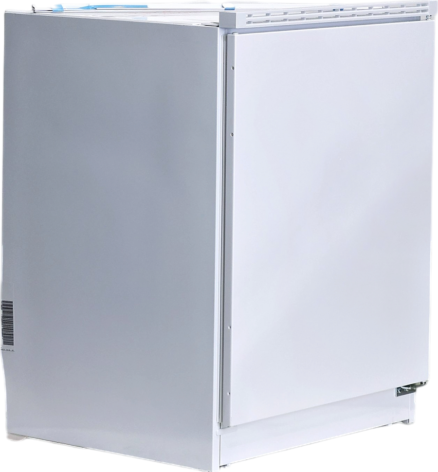 Réfrigérateur Encastrable 132 Litres Reconditionné LIEBHERR UK1524-24