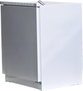 Réfrigérateur Encastrable 132 Litres Reconditionné LIEBHERR UK1524-24