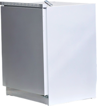 Réfrigérateur Encastrable 132 Litres Reconditionné LIEBHERR UK1524-24