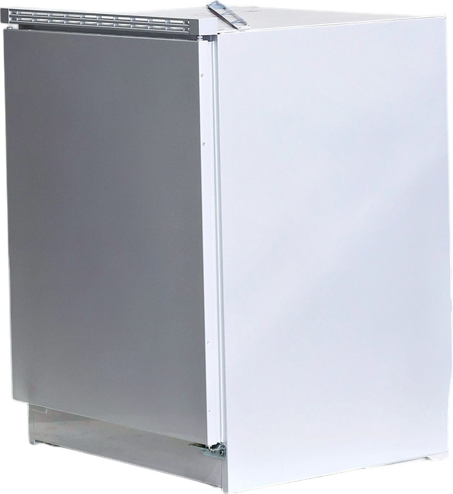 Réfrigérateur Encastrable 132 Litres Reconditionné LIEBHERR UK1524-24