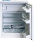 Réfrigérateur Encastrable 132 Litres Reconditionné LIEBHERR UK1524-24