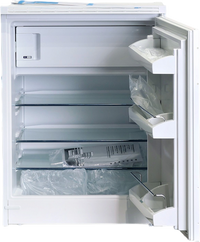 Réfrigérateur Encastrable 132 Litres Reconditionné LIEBHERR UK1524-24