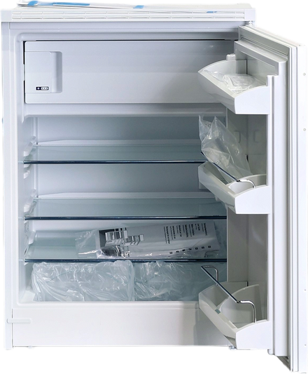 Réfrigérateur Encastrable 132 Litres Reconditionné LIEBHERR UK1524-24