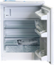 Réfrigérateur Encastrable 132 Litres Reconditionné LIEBHERR UK1524-24