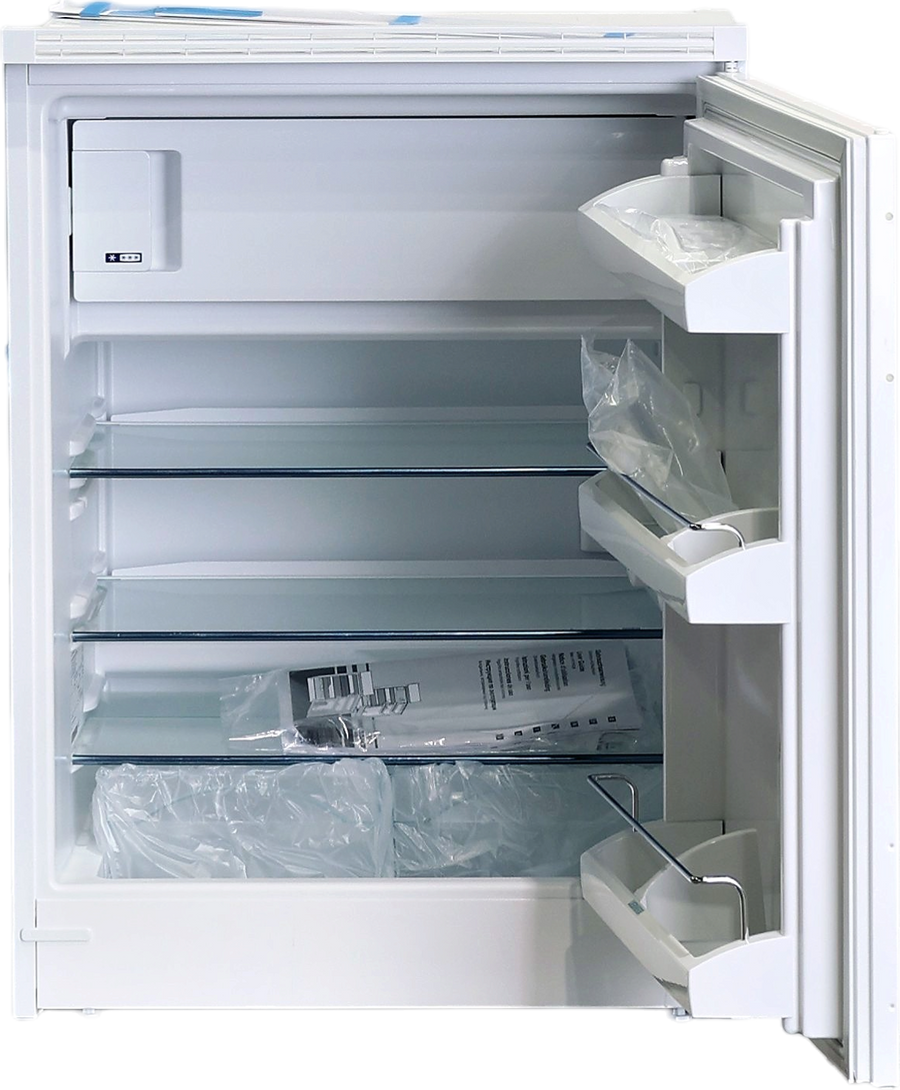 Réfrigérateur Encastrable 132 Litres Reconditionné LIEBHERR UK1524-24