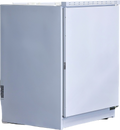 Réfrigérateur Encastrable 132 L Reconditionné LIEBHERR UK1524-24