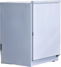 Réfrigérateur Encastrable 132 L Reconditionné LIEBHERR UK1524-24