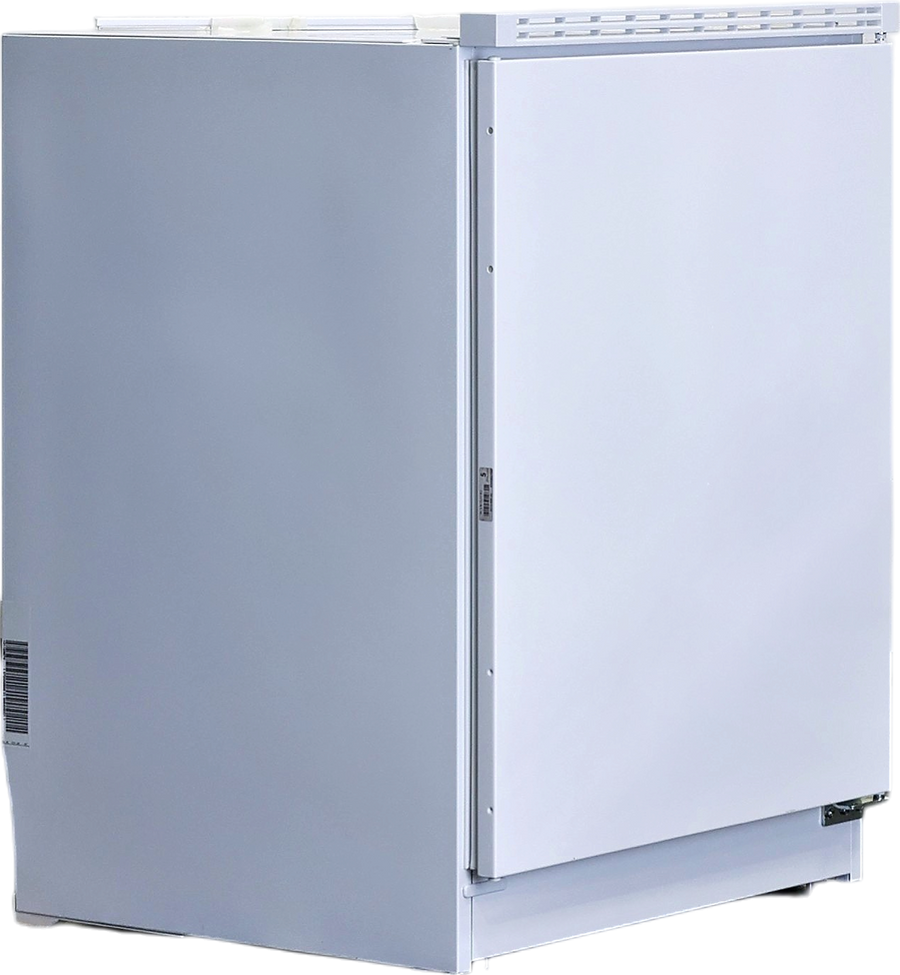Réfrigérateur Encastrable 132 L Reconditionné LIEBHERR UK1524-24