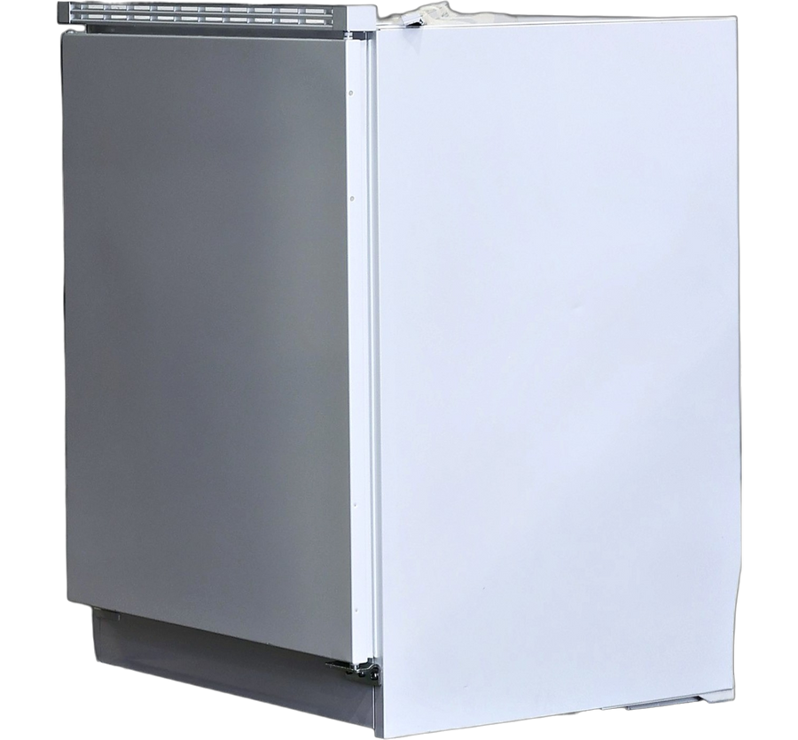 Réfrigérateur Encastrable 132 L Reconditionné LIEBHERR UK1524-24