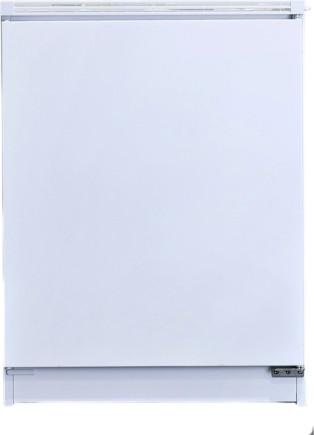 Réfrigérateur Encastrable 132 L Reconditionné LIEBHERR UK1524-24