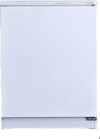 Réfrigérateur Encastrable 132 L Reconditionné LIEBHERR UK1524-24