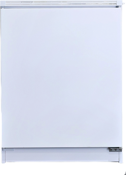 Réfrigérateur Encastrable 116 Litres Reconditionné LIEBHERR UK1524-24
