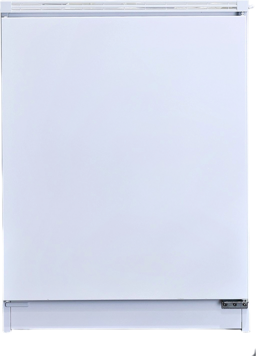 Réfrigérateur Encastrable 132 L Reconditionné LIEBHERR UK1524-24