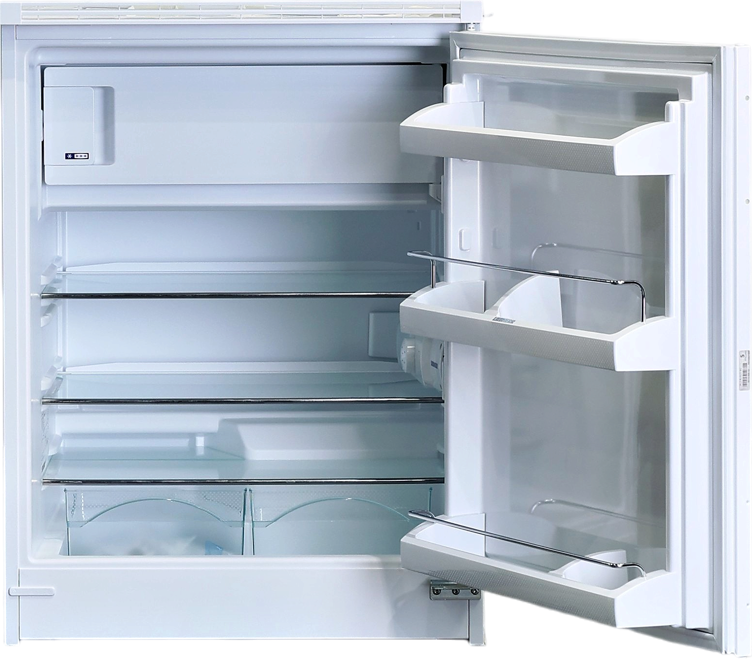 Réfrigérateur Encastrable 132 Litres Reconditionné LIEBHERR UK1524-24