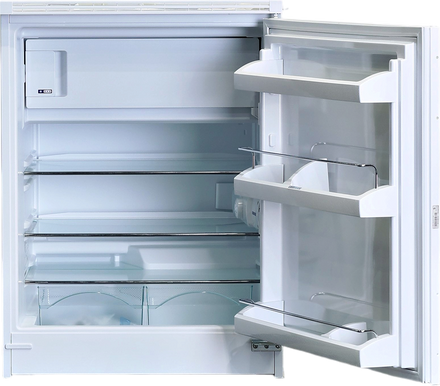 Réfrigérateur Encastrable 132 Litres Reconditionné LIEBHERR UK1524-24