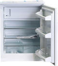 Réfrigérateur Encastrable 132 Litres Reconditionné LIEBHERR UK1524-24