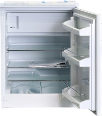 Réfrigérateur Encastrable 132 Litres Reconditionné LIEBHERR UK1524-24