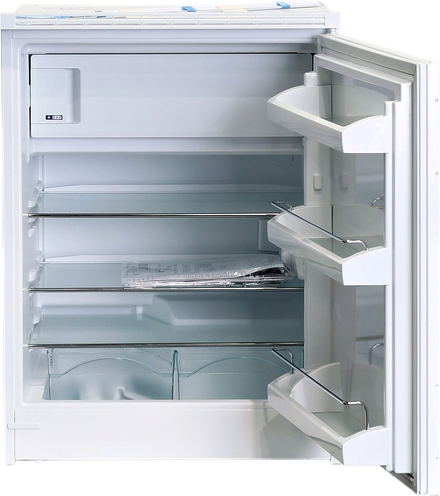 Réfrigérateur Compact 132 Litres Reconditionné LIEBHERR UK1524-24