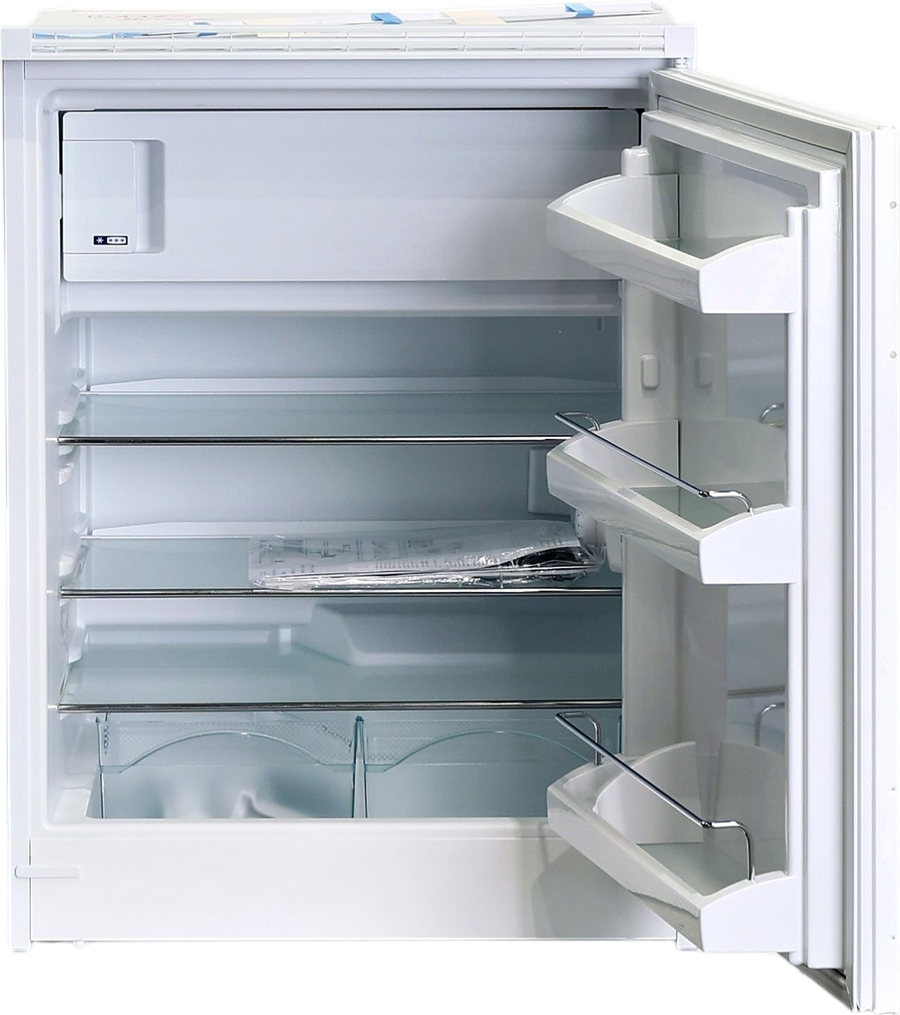 Réfrigérateur Encastrable 132 Litres Reconditionné LIEBHERR UK1524-24