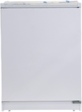Réfrigérateur Encastrable 132 Litres Reconditionné LIEBHERR UK1524-24