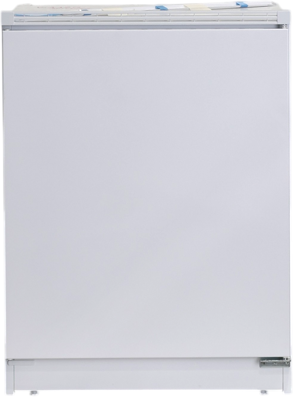 Réfrigérateur Encastrable 132 Litres Reconditionné LIEBHERR UK1524-24