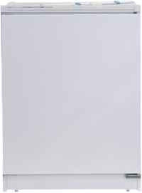Réfrigérateur Encastrable 132 Litres Reconditionné LIEBHERR UK1524-24