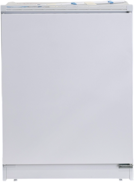Réfrigérateur Encastrable 132 Litres Reconditionné LIEBHERR UK1524-24