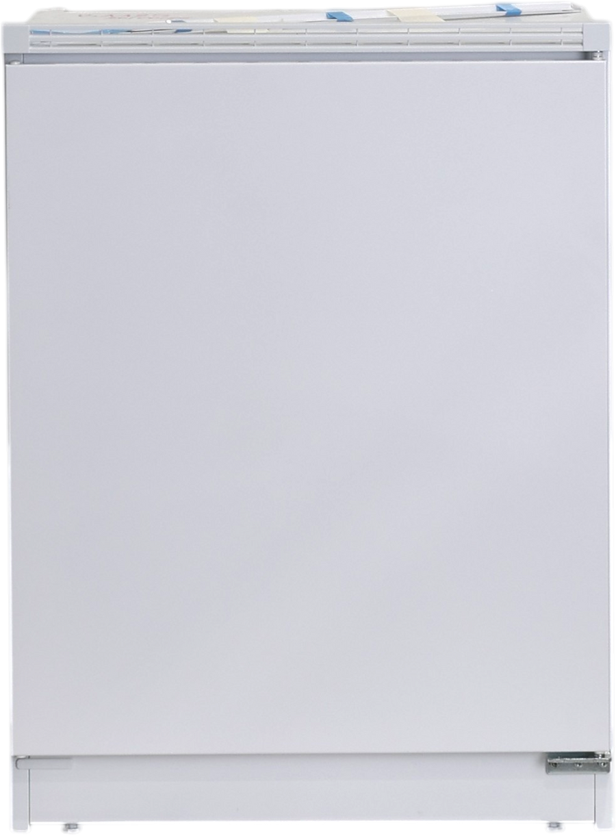 Réfrigérateur Encastrable 132 Litres Reconditionné LIEBHERR UK1524-24