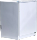 Réfrigérateur Encastrable 132 Litres Reconditionné LIEBHERR UK1524-24