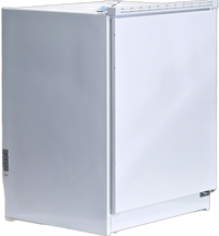 Réfrigérateur Encastrable 132 Litres Reconditionné LIEBHERR UK1524-24
