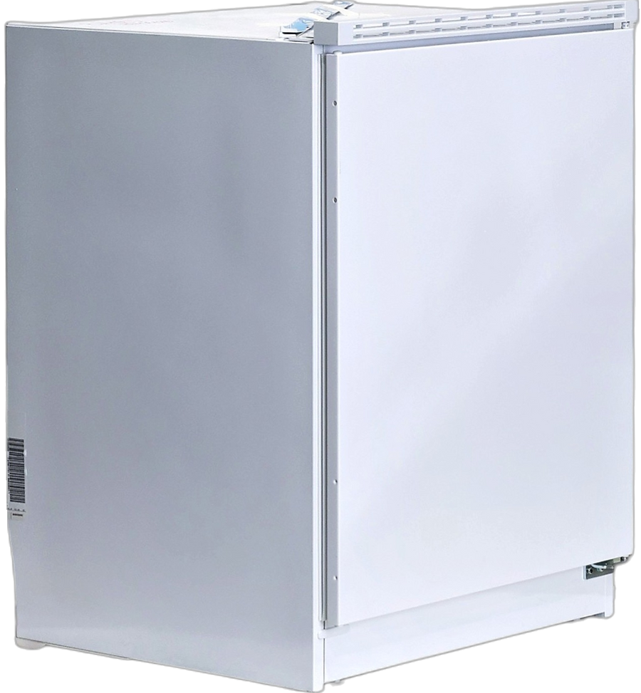 Réfrigérateur Encastrable 132 Litres Reconditionné LIEBHERR UK1524-24