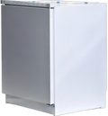 Réfrigérateur Encastrable 132 Litres Reconditionné LIEBHERR UK1524-24